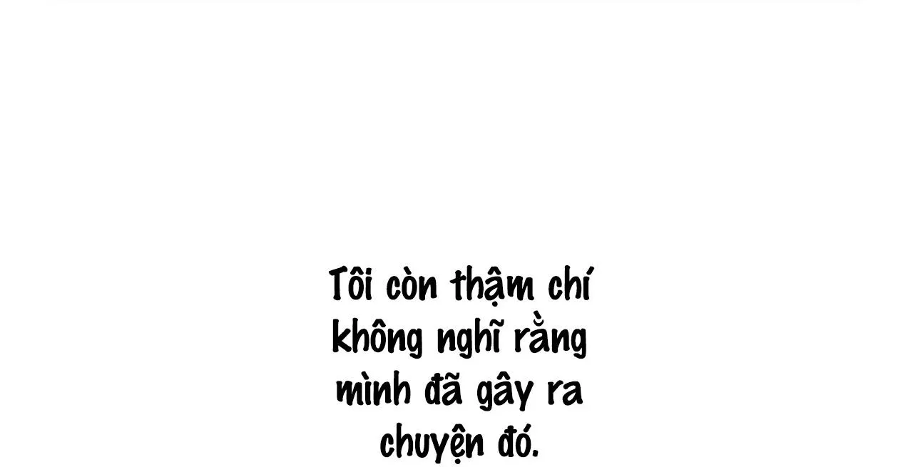 BIẾN CẬU THÀNH TÊN CUỒNG DÂM Chapter 4 Trang 3