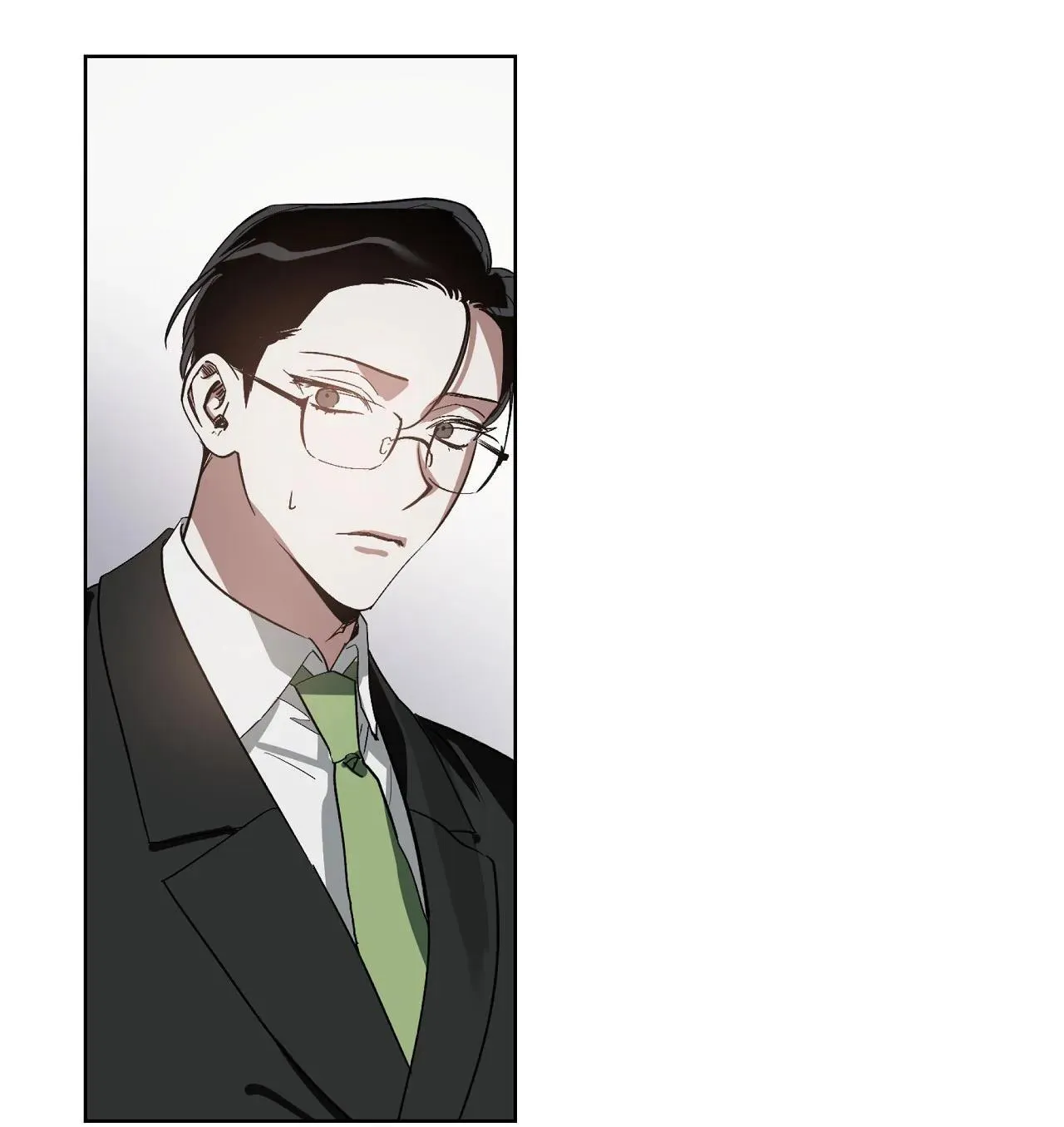 BIẾN CẬU THÀNH TÊN CUỒNG DÂM Chapter 4 Trang 9