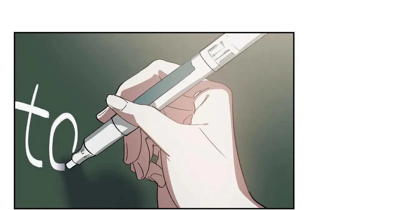 BIẾN CẬU THÀNH TÊN CUỒNG DÂM Chapter 4 Trang 21