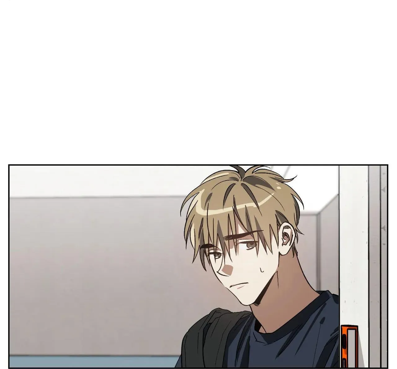 BIẾN CẬU THÀNH TÊN CUỒNG DÂM Chapter 4 Trang 30