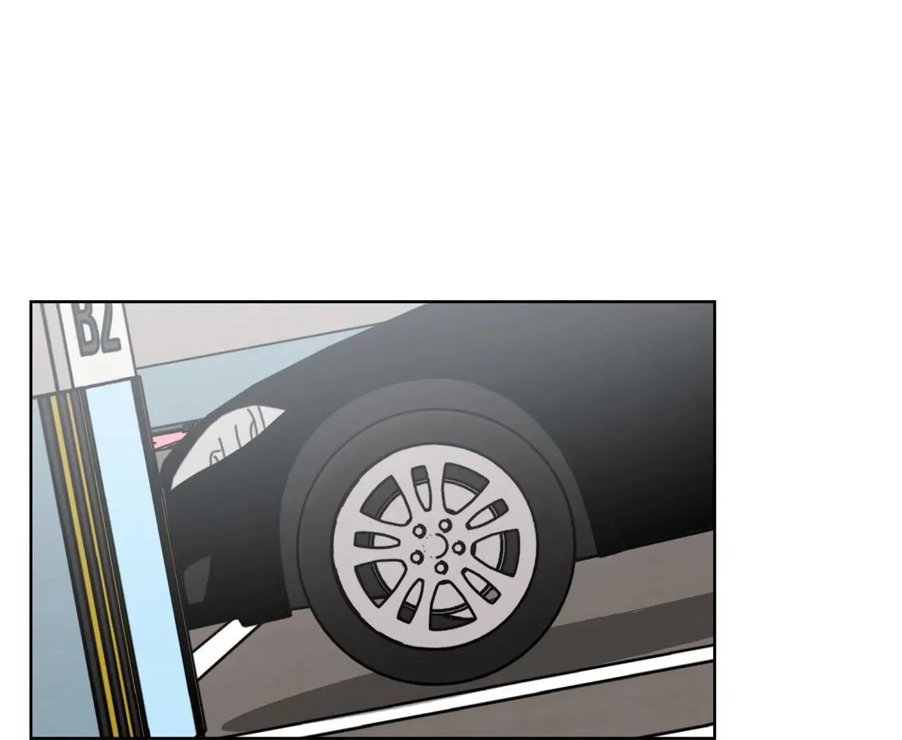 BIẾN CẬU THÀNH TÊN CUỒNG DÂM Chapter 4 Trang 33