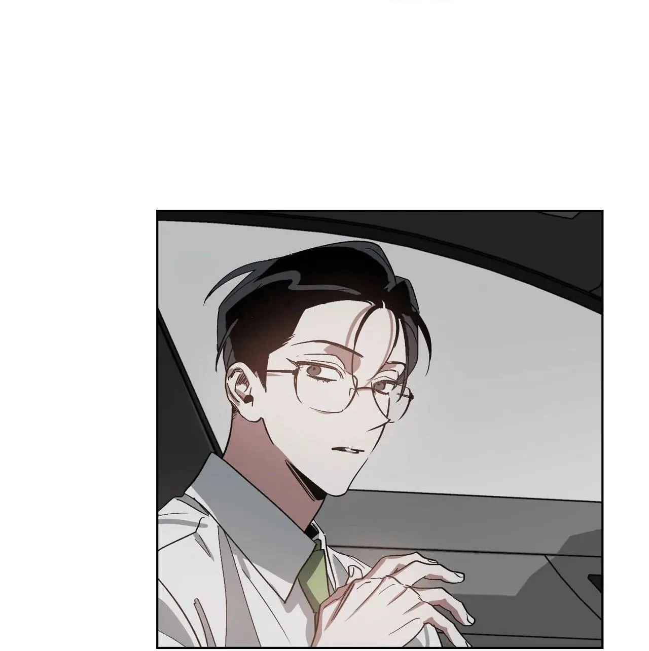 BIẾN CẬU THÀNH TÊN CUỒNG DÂM Chapter 4 Trang 50