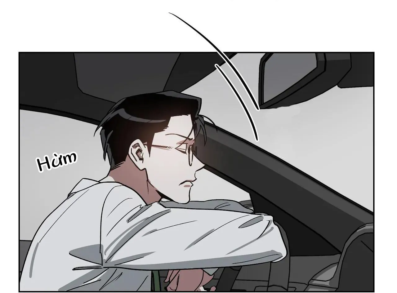 BIẾN CẬU THÀNH TÊN CUỒNG DÂM Chapter 4 Trang 66