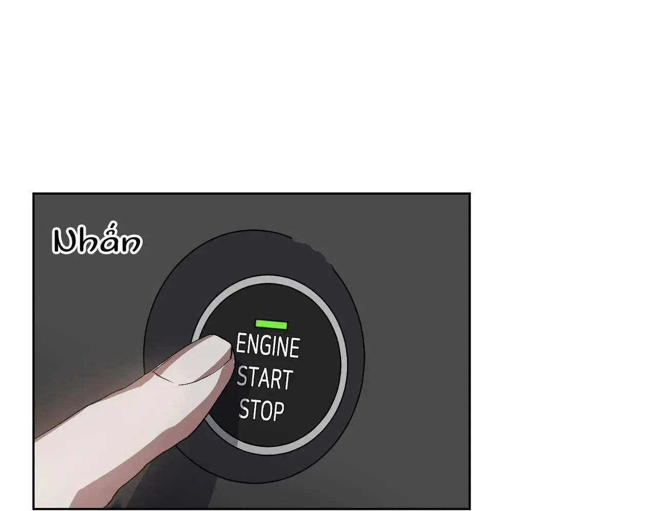 BIẾN CẬU THÀNH TÊN CUỒNG DÂM Chapter 4 Trang 70