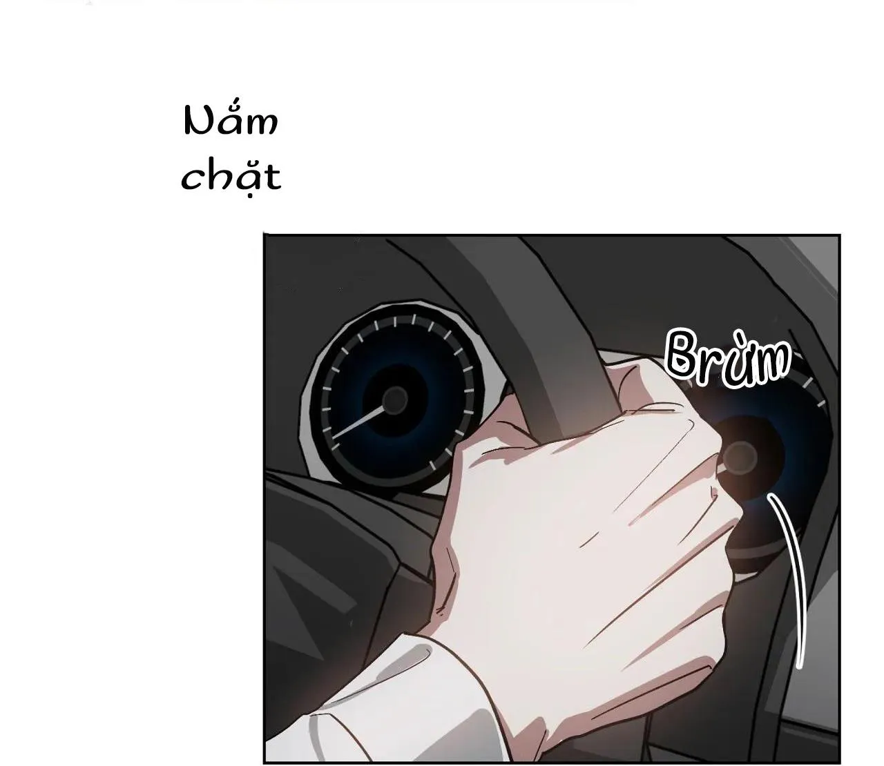 BIẾN CẬU THÀNH TÊN CUỒNG DÂM Chapter 4 Trang 71