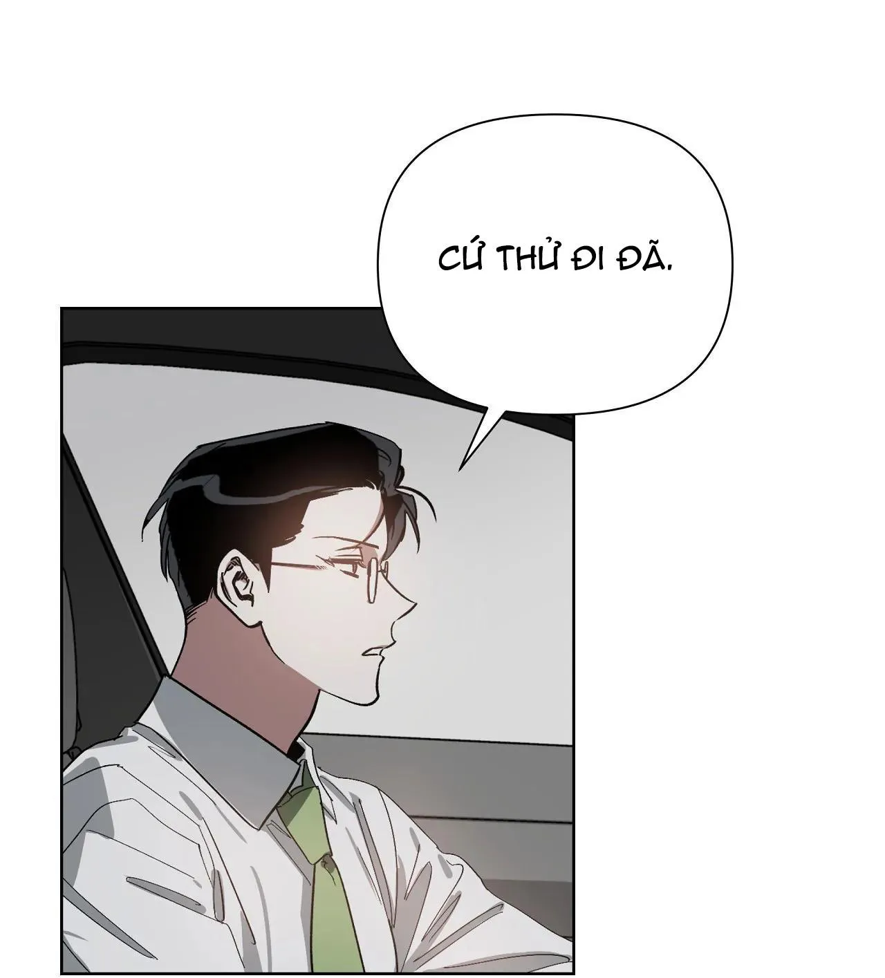 BIẾN CẬU THÀNH TÊN CUỒNG DÂM Chapter 4 Trang 72