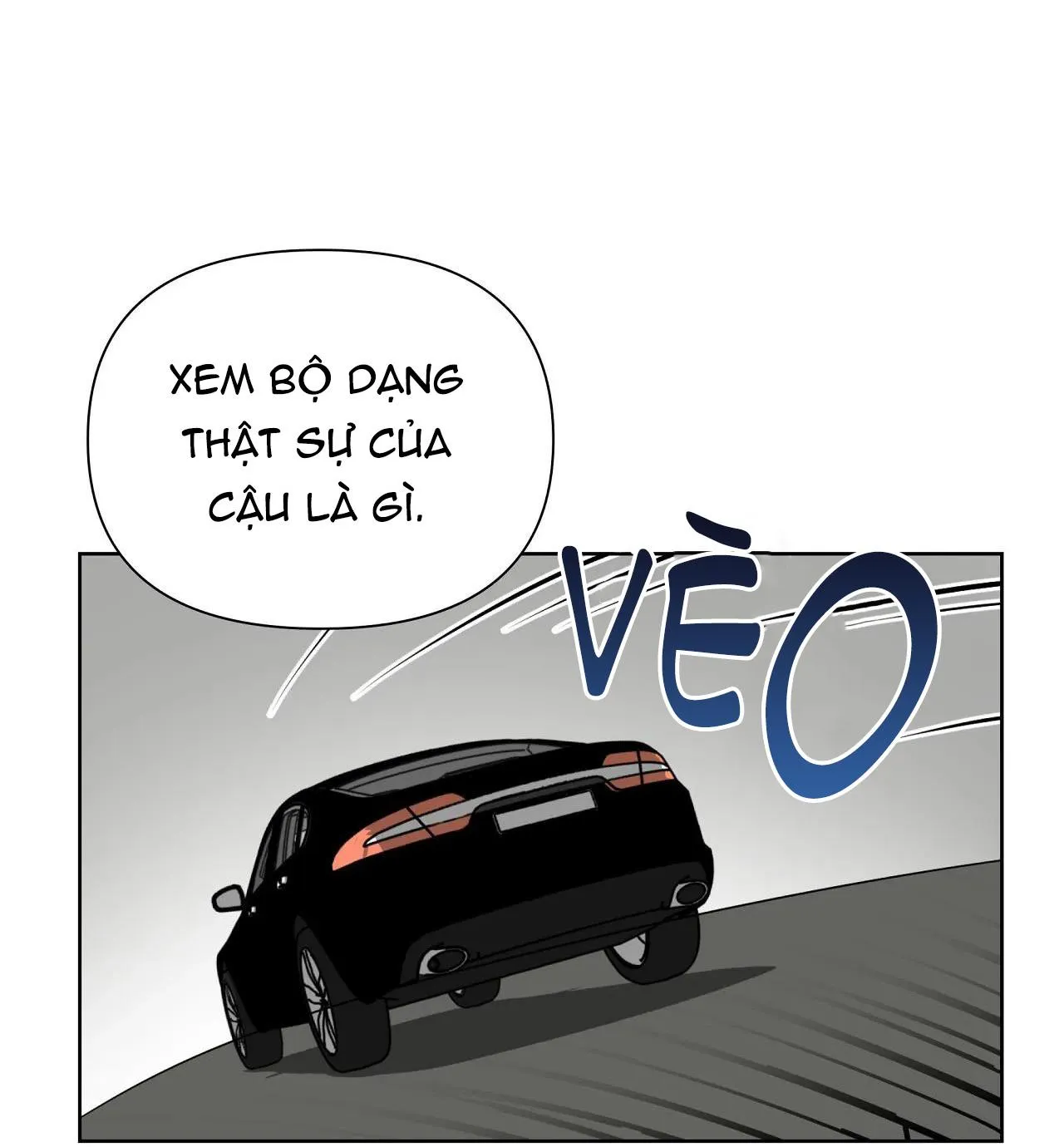 BIẾN CẬU THÀNH TÊN CUỒNG DÂM Chapter 4 Trang 73