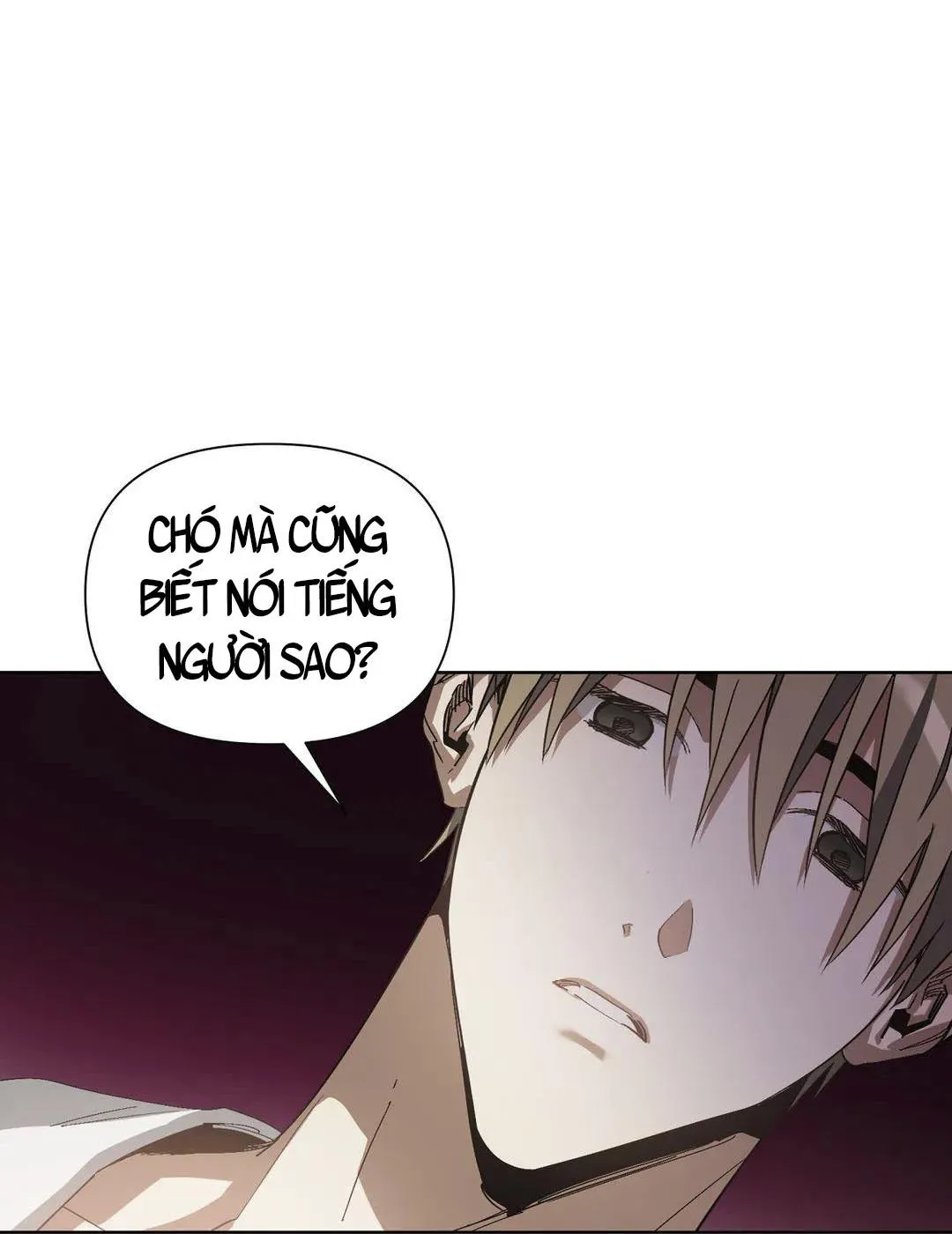 BIẾN CẬU THÀNH TÊN CUỒNG DÂM Chapter 6 Trang 3