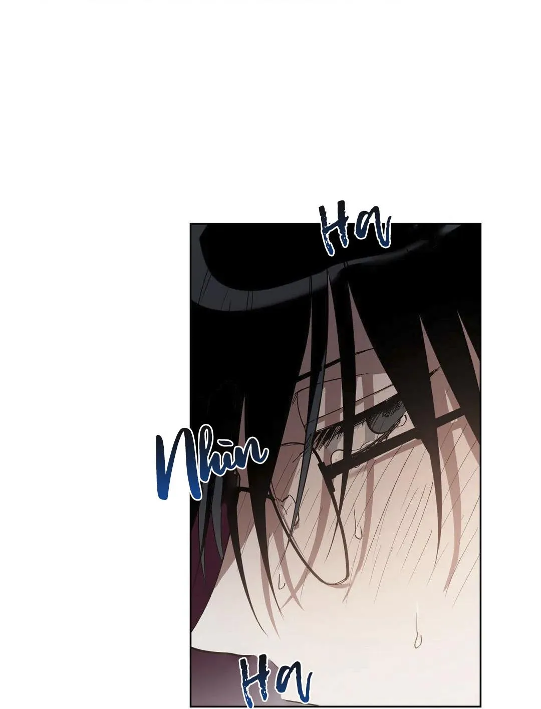 BIẾN CẬU THÀNH TÊN CUỒNG DÂM Chapter 6 Trang 6