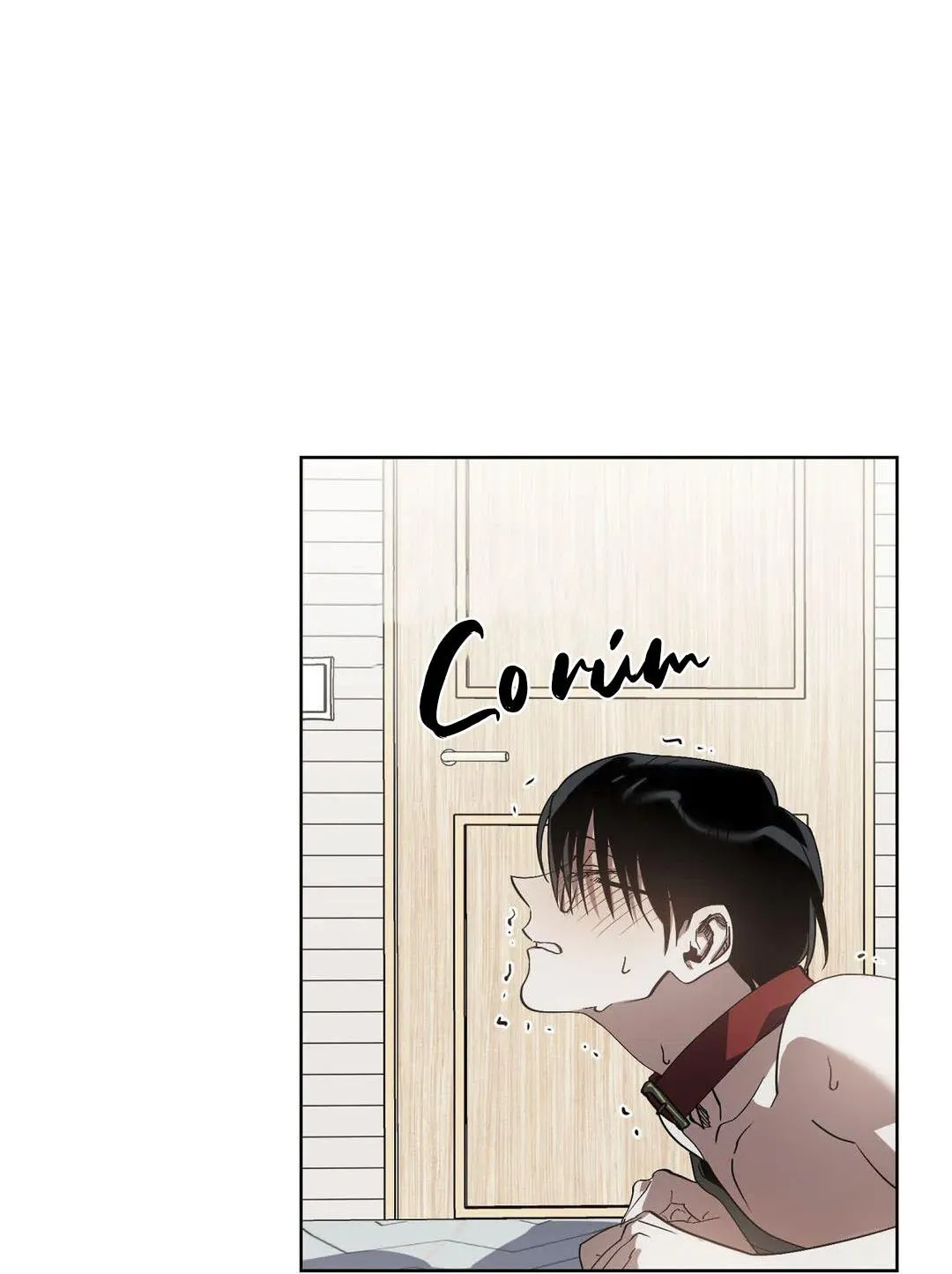 BIẾN CẬU THÀNH TÊN CUỒNG DÂM Chapter 6 Trang 10