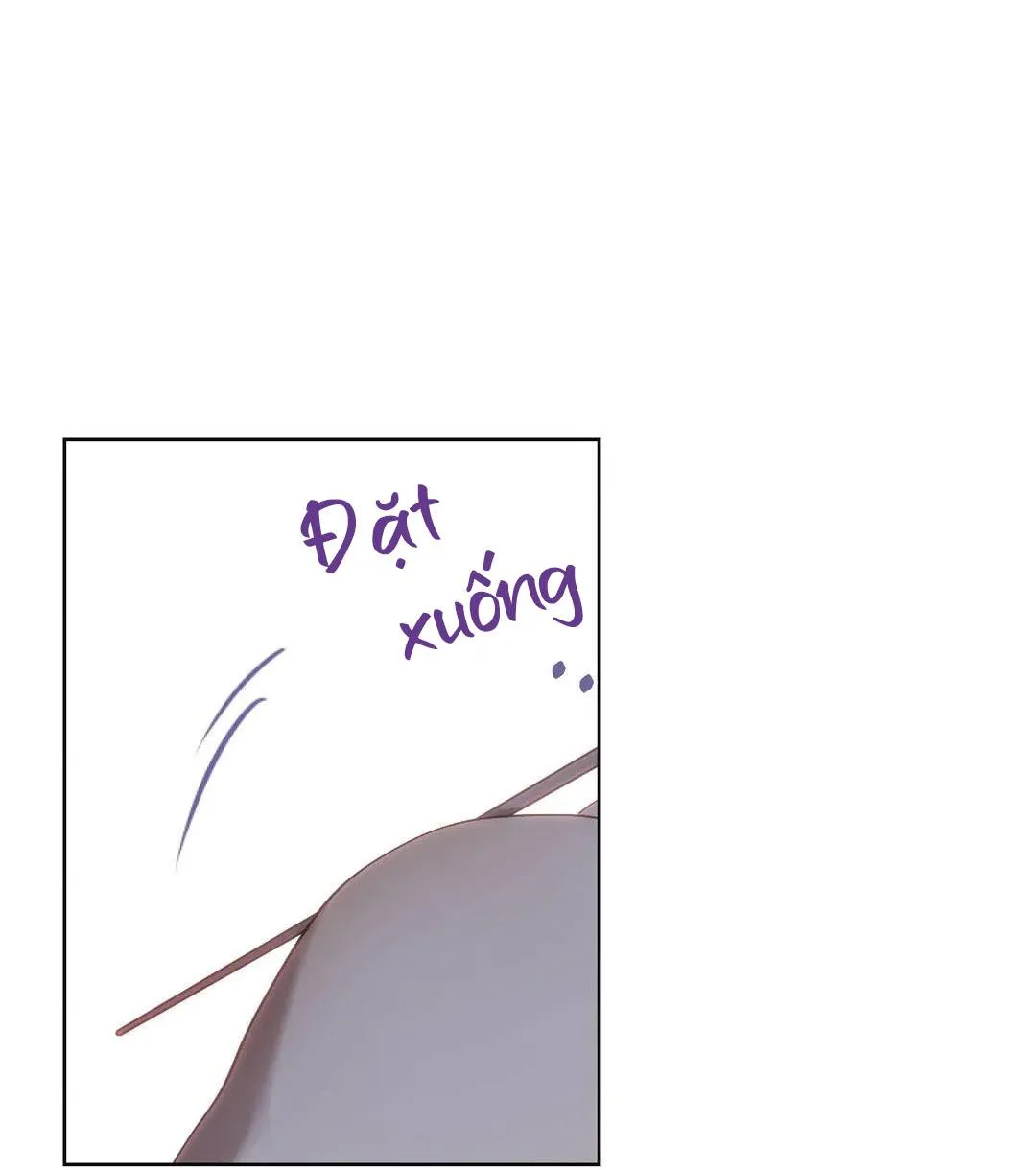 BIẾN CẬU THÀNH TÊN CUỒNG DÂM Chapter 6 Trang 16