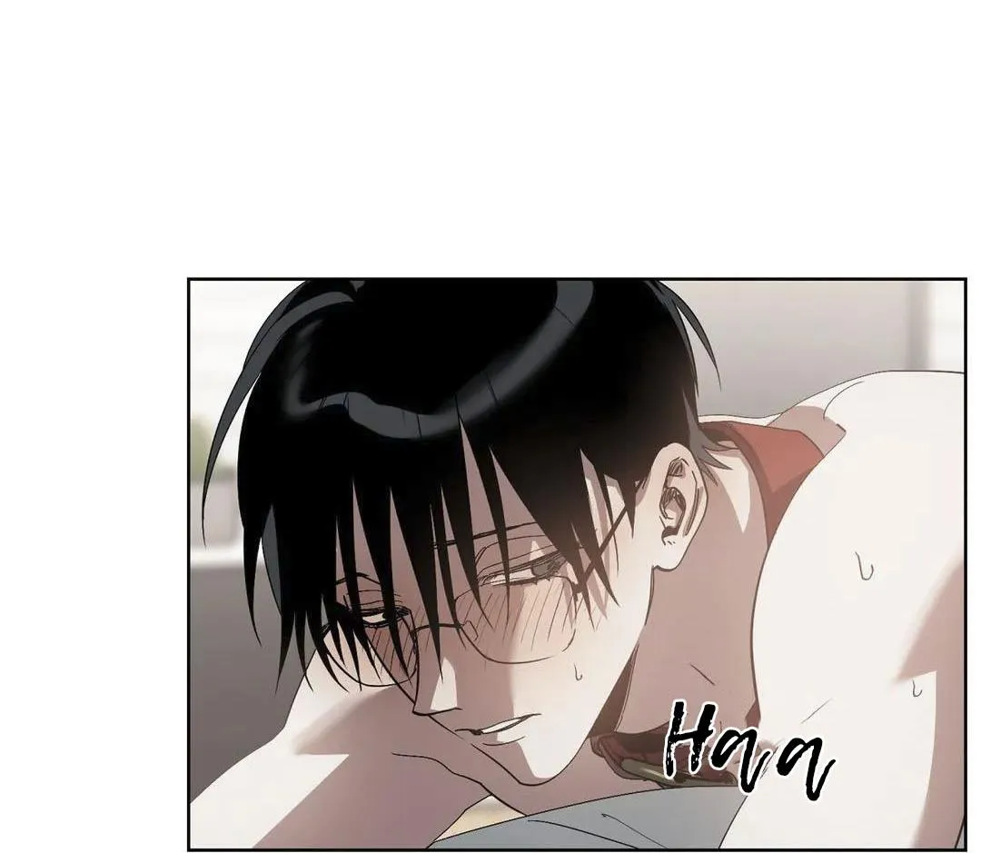 BIẾN CẬU THÀNH TÊN CUỒNG DÂM Chapter 6 Trang 17