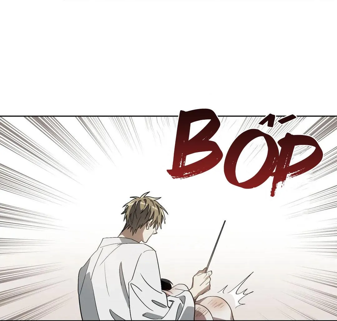 BIẾN CẬU THÀNH TÊN CUỒNG DÂM Chapter 6 Trang 18