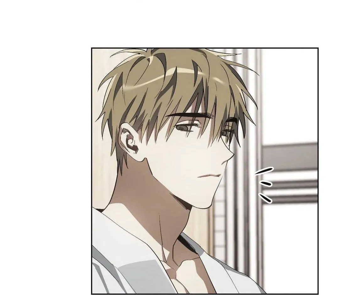 BIẾN CẬU THÀNH TÊN CUỒNG DÂM Chapter 6 Trang 20