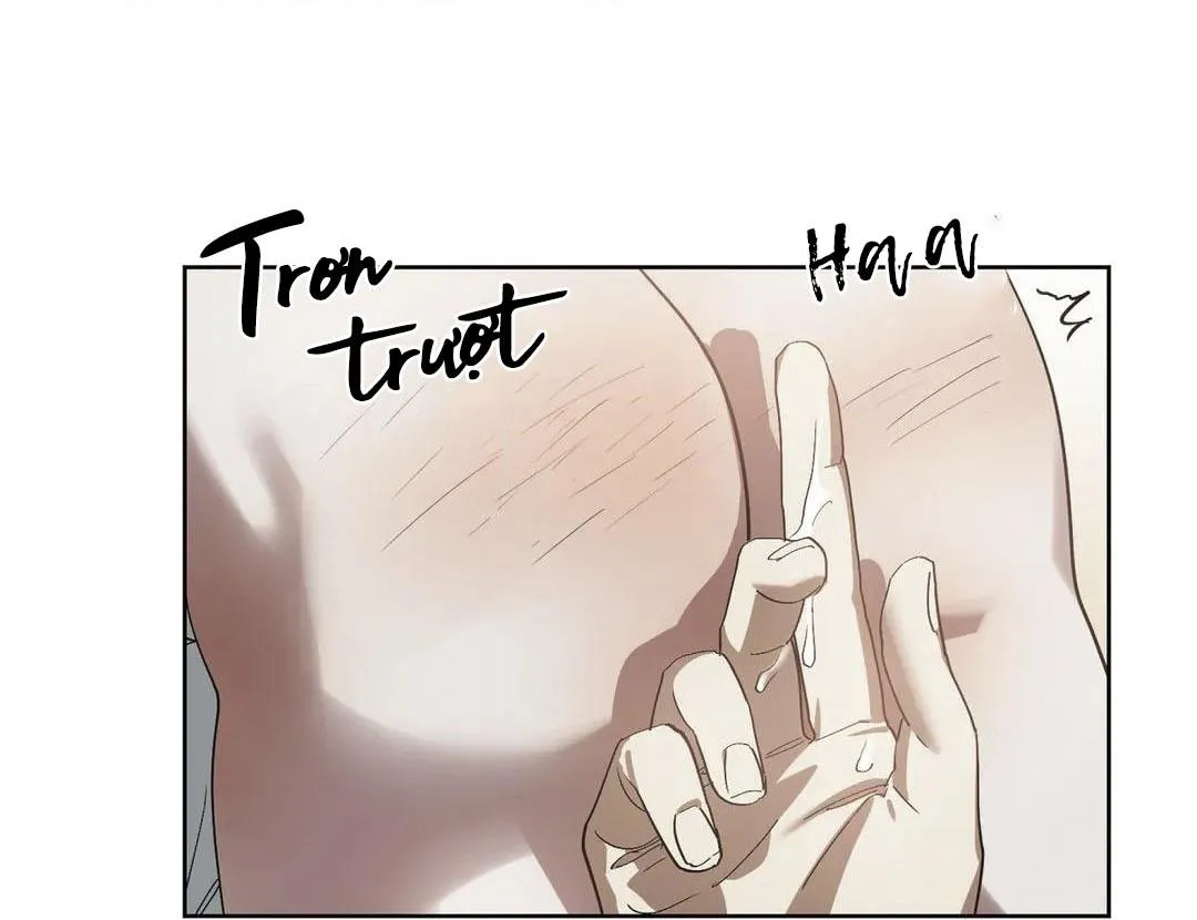 BIẾN CẬU THÀNH TÊN CUỒNG DÂM Chapter 6 Trang 24