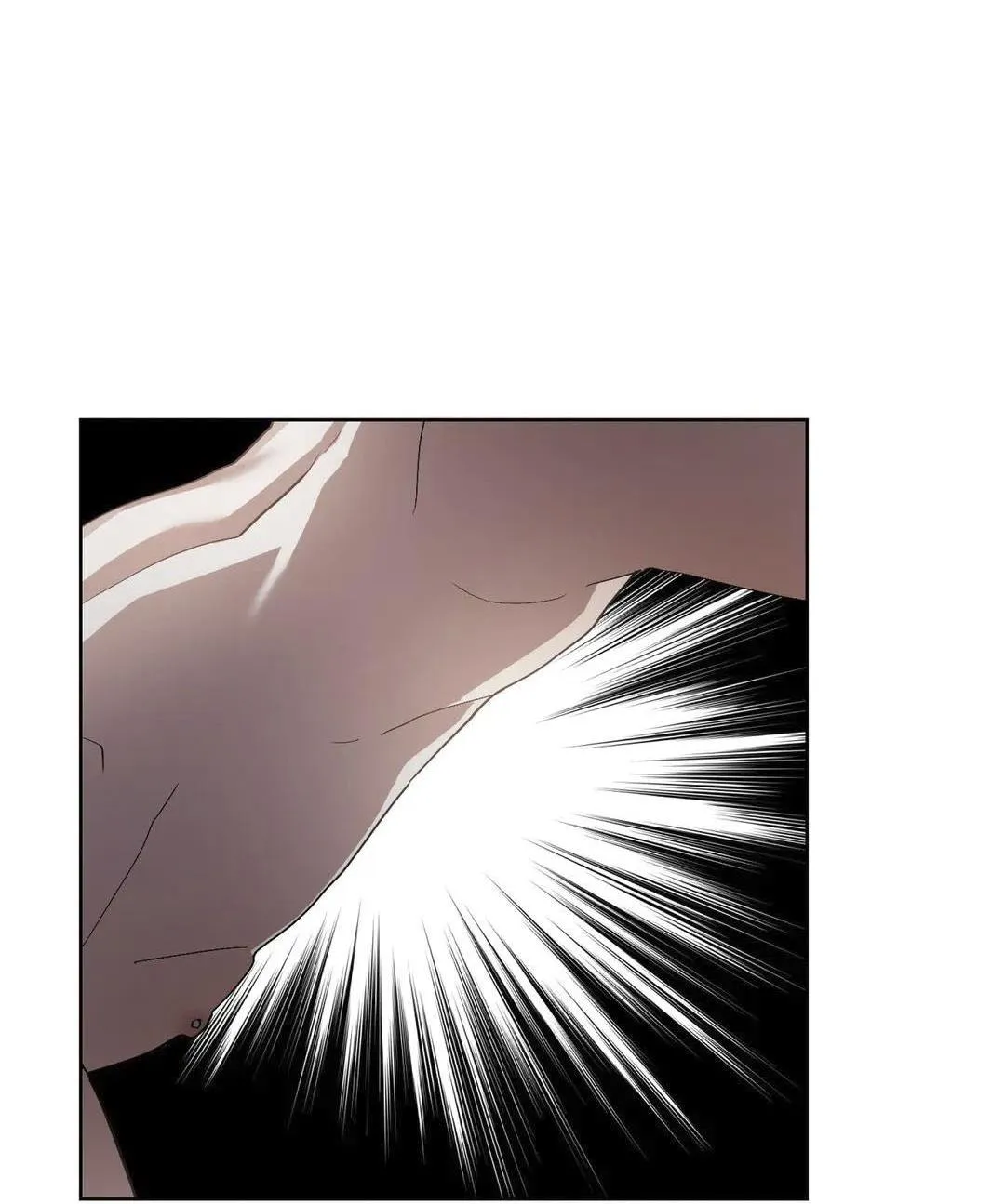 BIẾN CẬU THÀNH TÊN CUỒNG DÂM Chapter 6 Trang 33