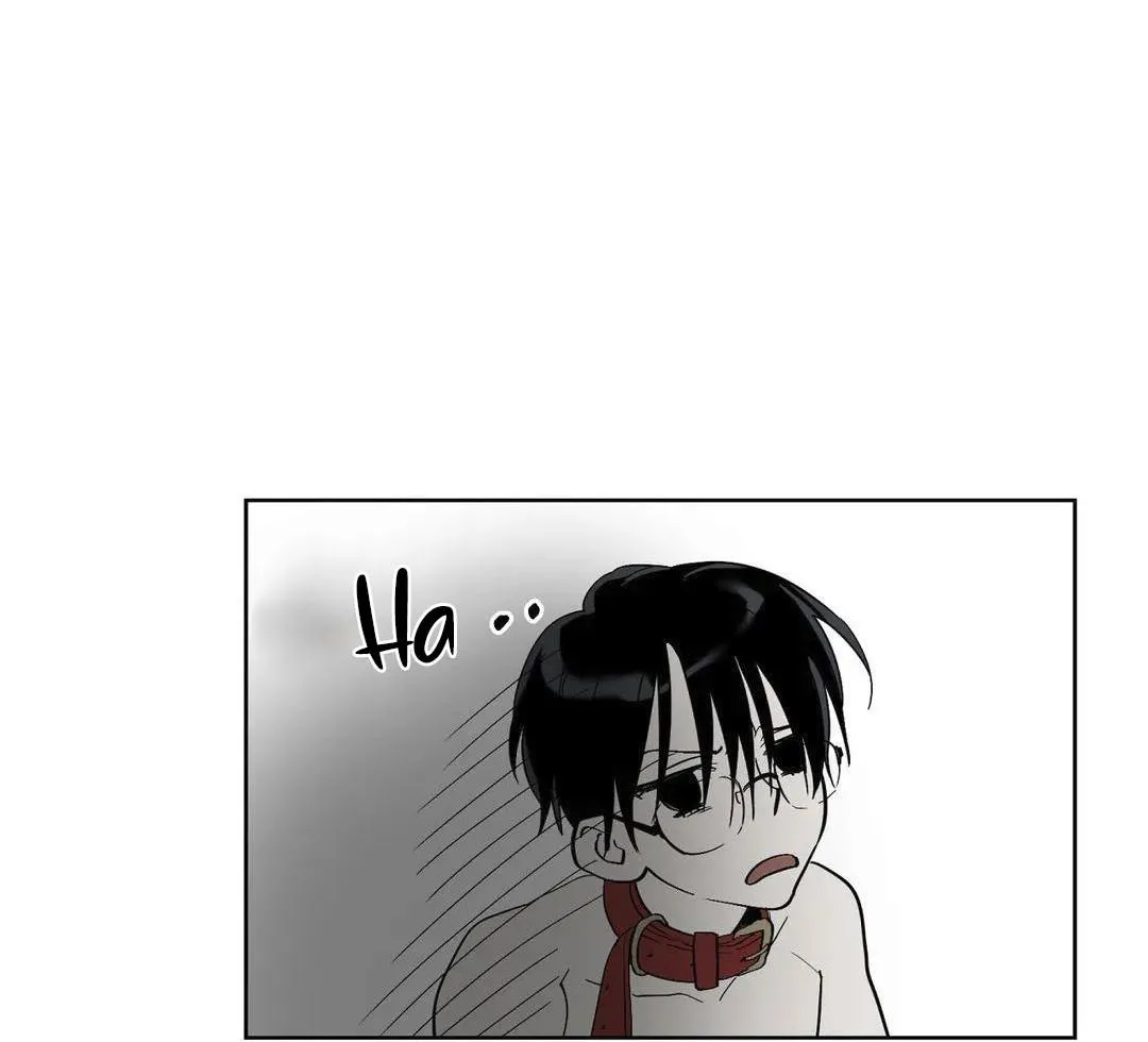 BIẾN CẬU THÀNH TÊN CUỒNG DÂM Chapter 6 Trang 45