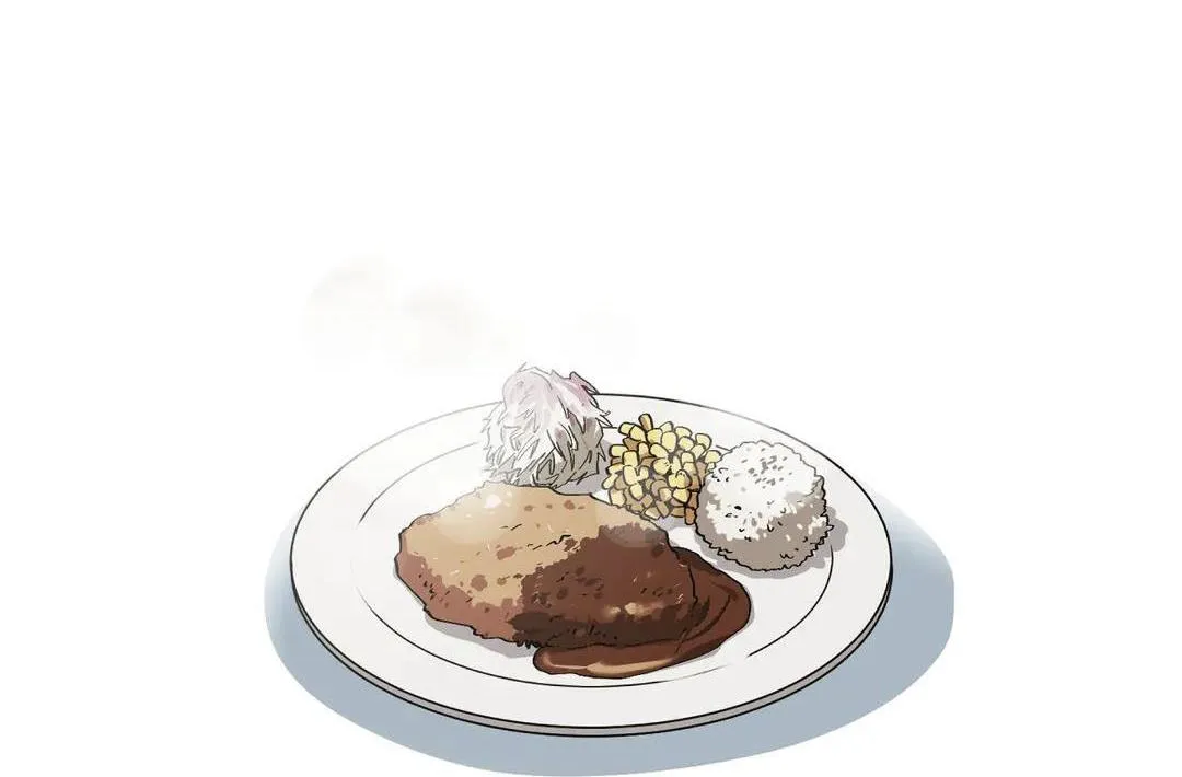 BIẾN CẬU THÀNH TÊN CUỒNG DÂM Chapter 6 Trang 47