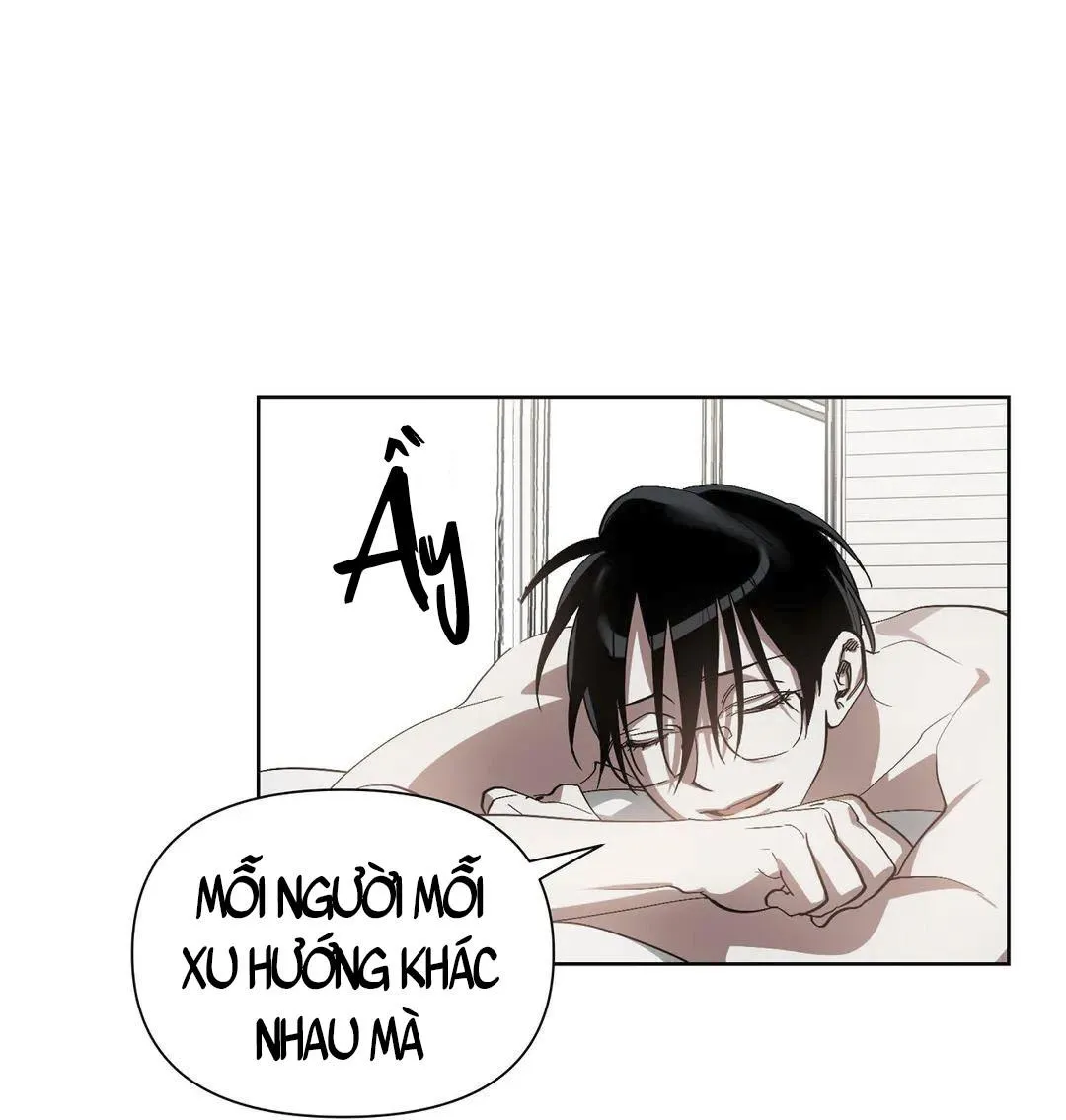 BIẾN CẬU THÀNH TÊN CUỒNG DÂM Chapter 6 Trang 53