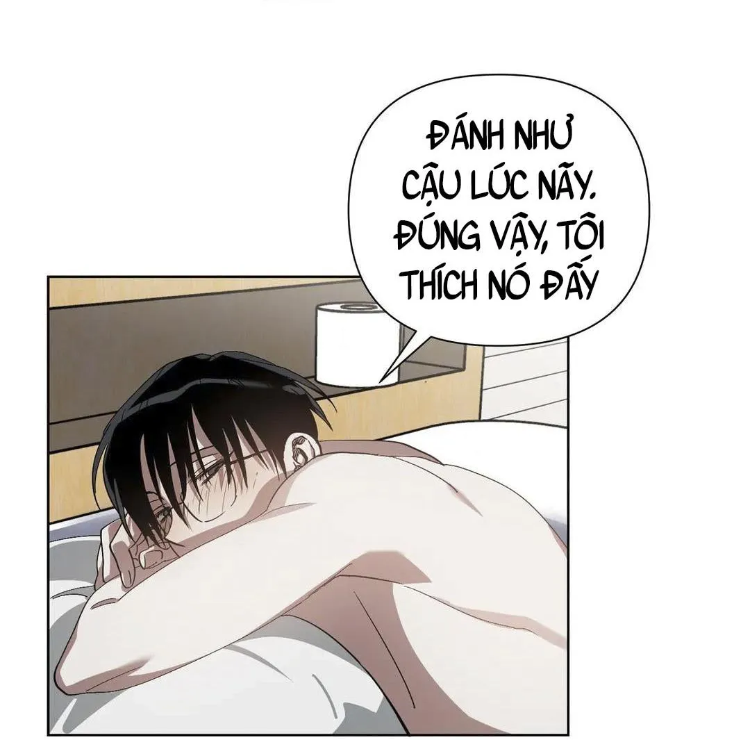 BIẾN CẬU THÀNH TÊN CUỒNG DÂM Chapter 6 Trang 56