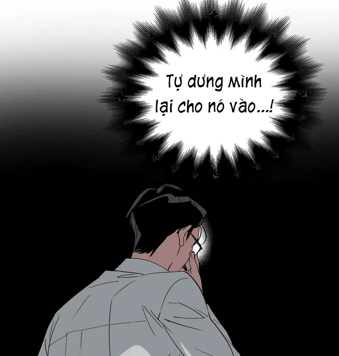 BIẾN CẬU THÀNH TÊN CUỒNG DÂM Chapter 7 Trang 15