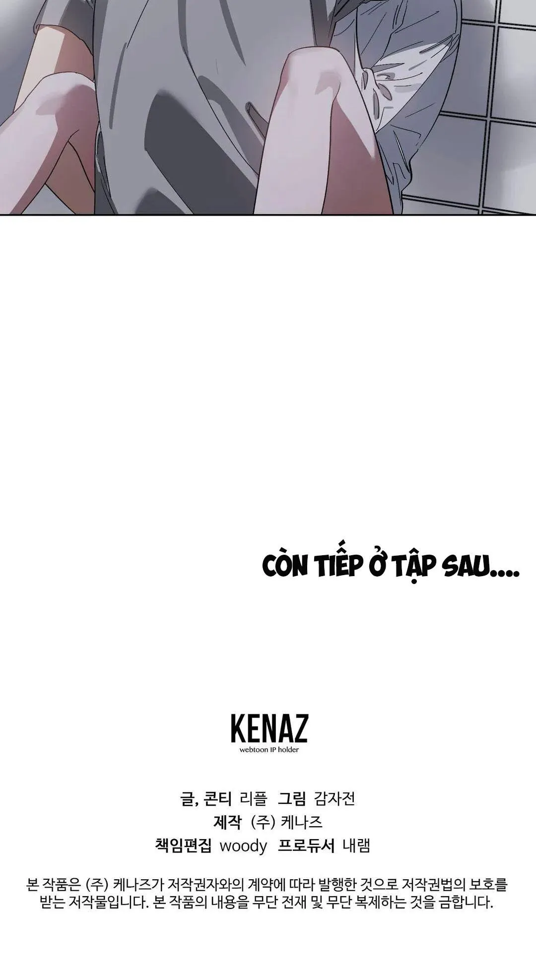 BIẾN CẬU THÀNH TÊN CUỒNG DÂM Chapter 7 Trang 42