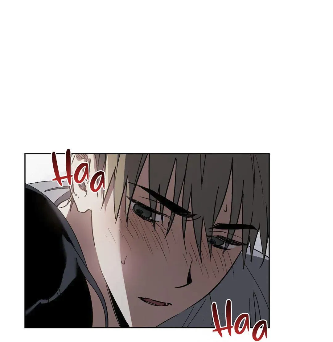 BIẾN CẬU THÀNH TÊN CUỒNG DÂM Chapter 8 Trang 5