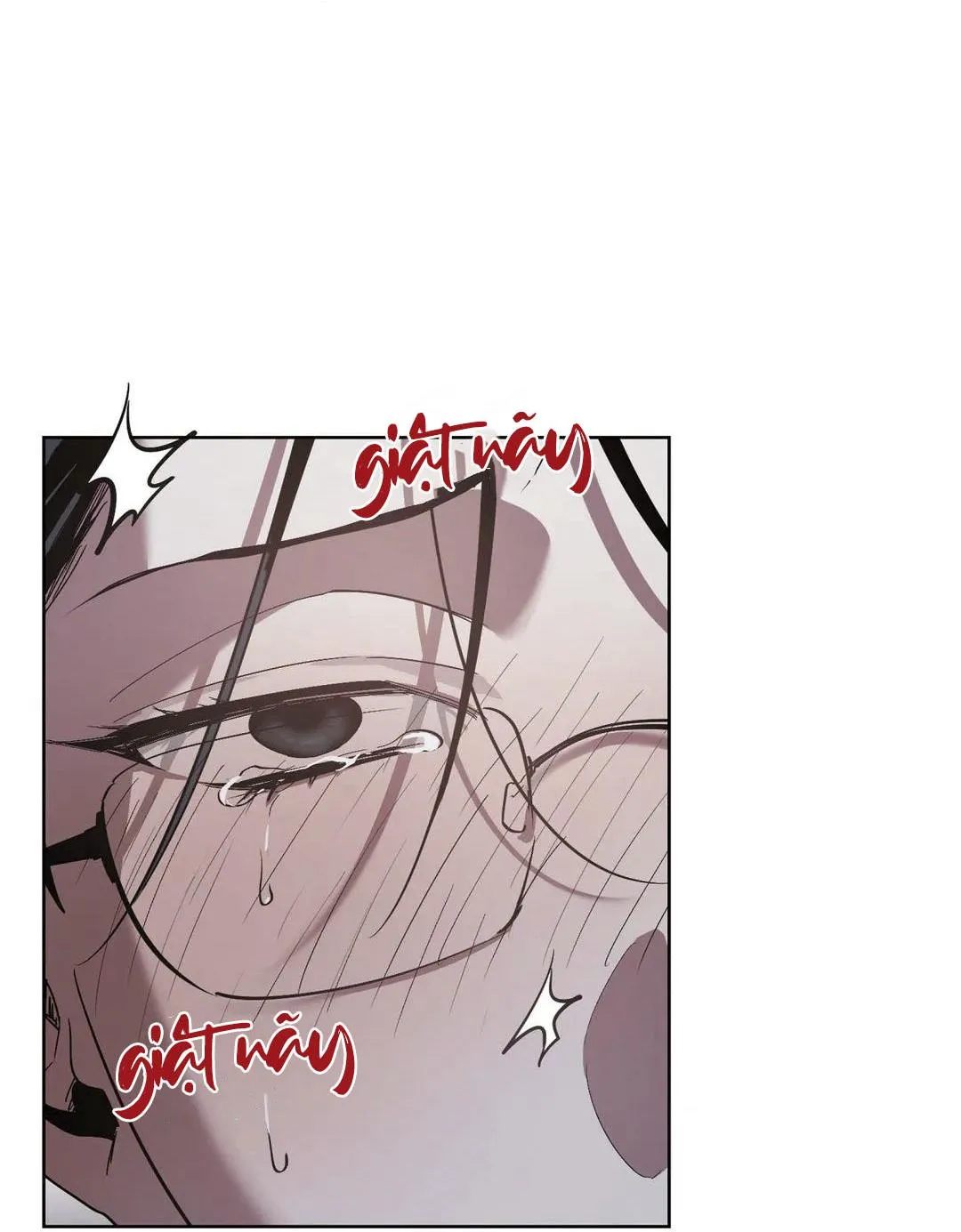 BIẾN CẬU THÀNH TÊN CUỒNG DÂM Chapter 8 Trang 7