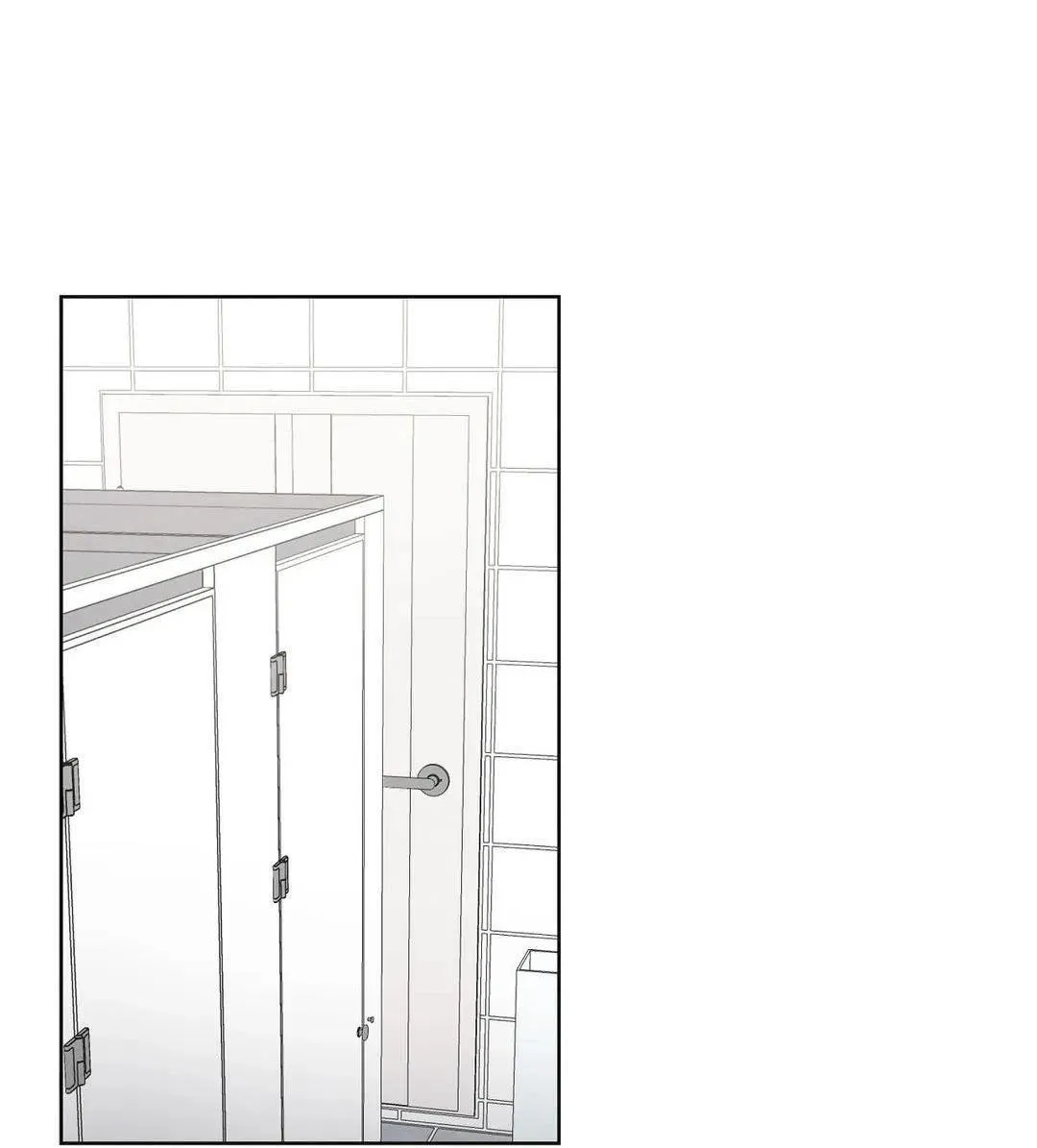 BIẾN CẬU THÀNH TÊN CUỒNG DÂM Chapter 8 Trang 28