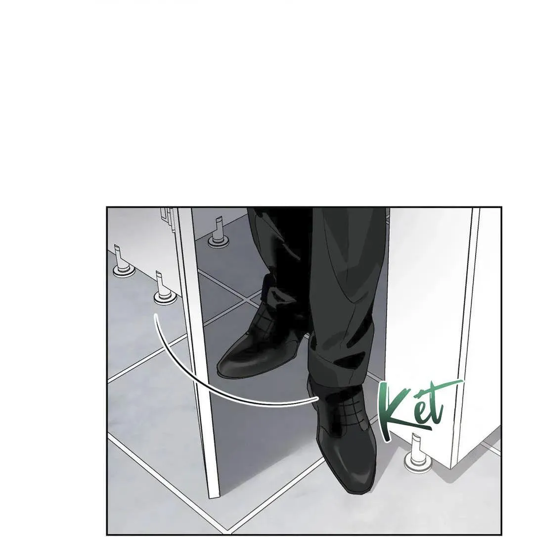 BIẾN CẬU THÀNH TÊN CUỒNG DÂM Chapter 8 Trang 29