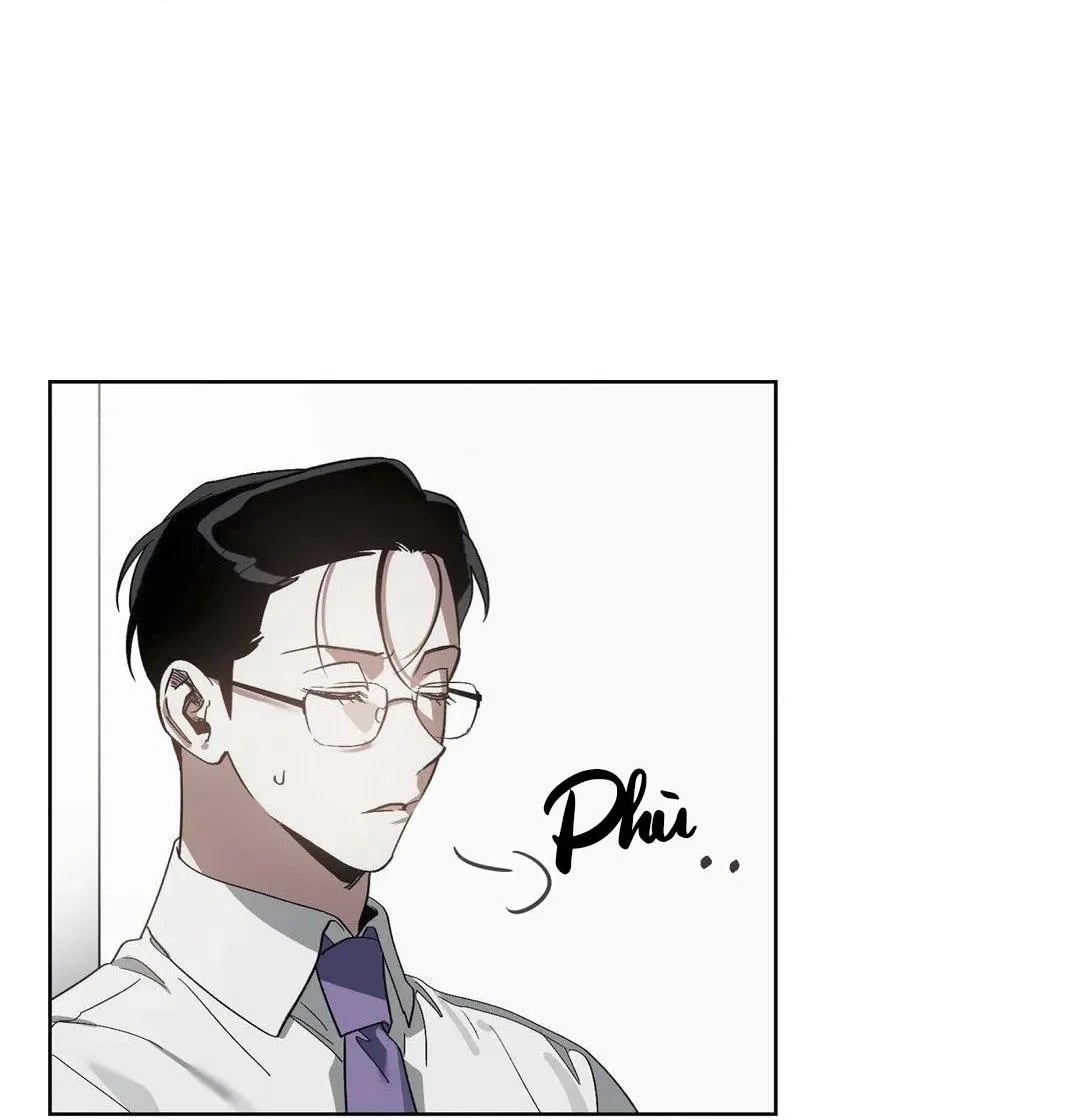 BIẾN CẬU THÀNH TÊN CUỒNG DÂM Chapter 8 Trang 49