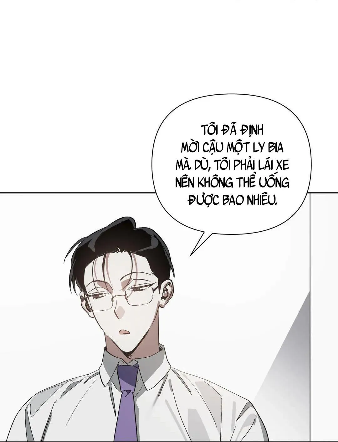 BIẾN CẬU THÀNH TÊN CUỒNG DÂM Chapter 8 Trang 51