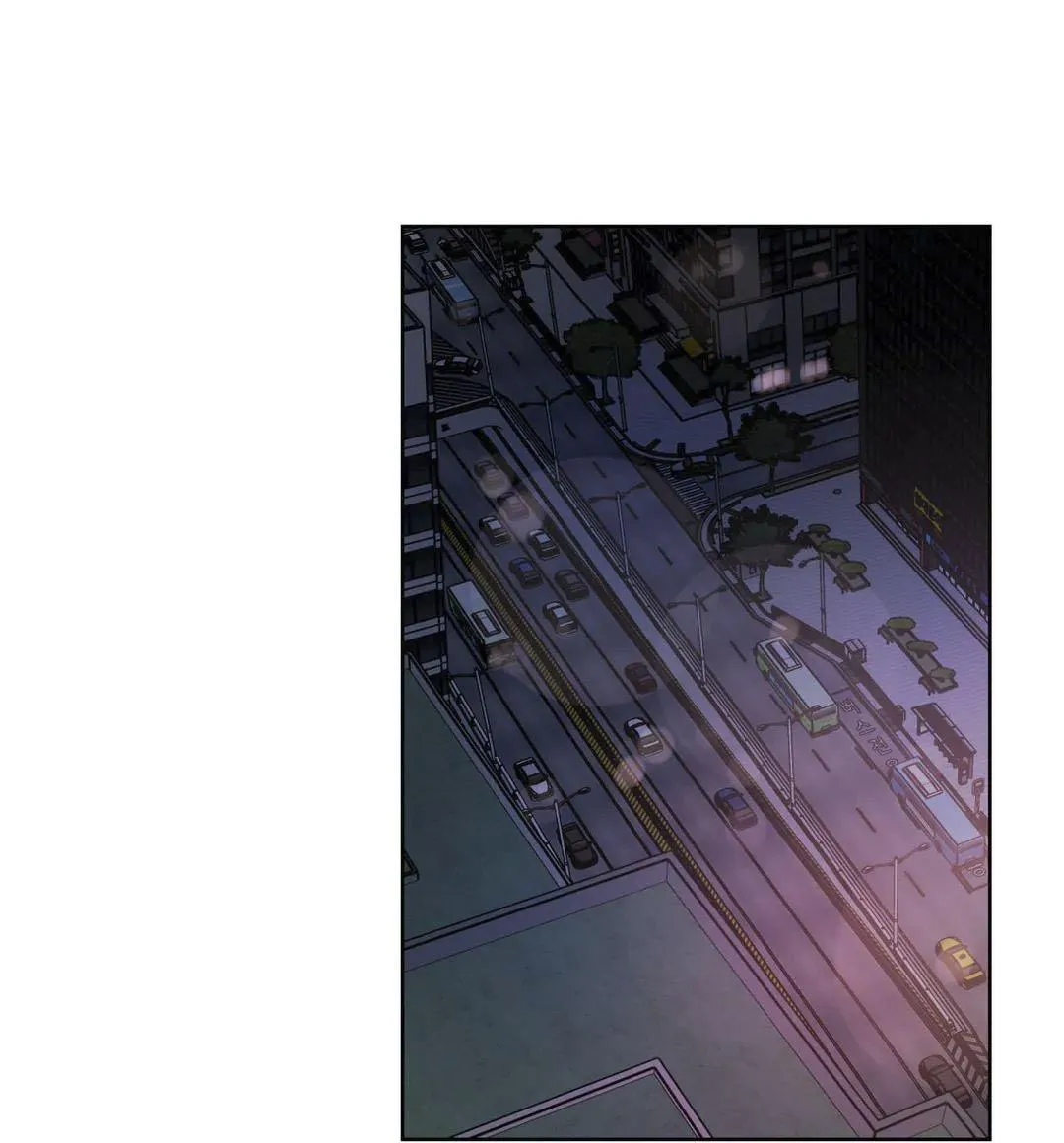 BIẾN CẬU THÀNH TÊN CUỒNG DÂM Chapter 8 Trang 56