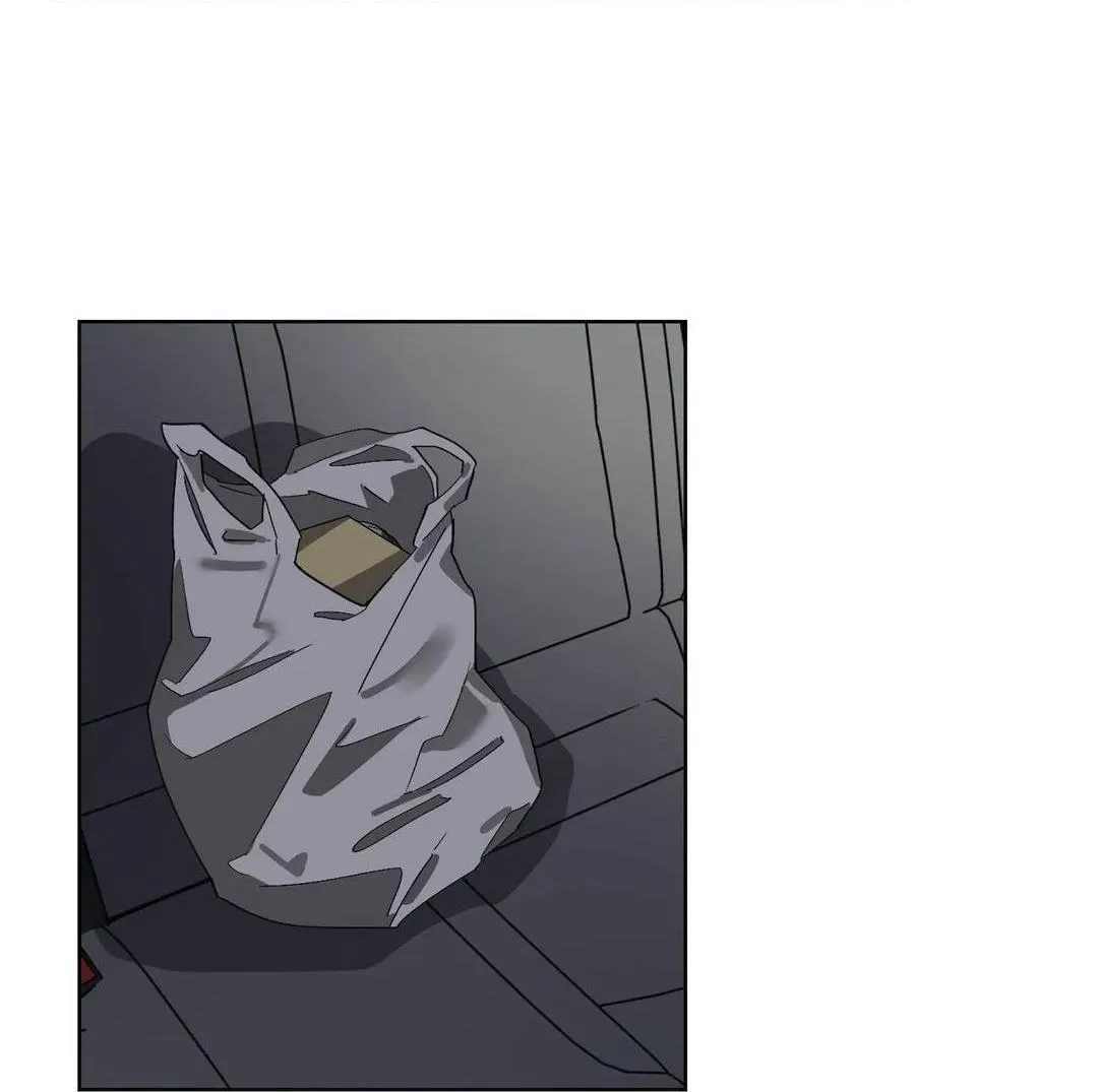 BIẾN CẬU THÀNH TÊN CUỒNG DÂM Chapter 8 Trang 62