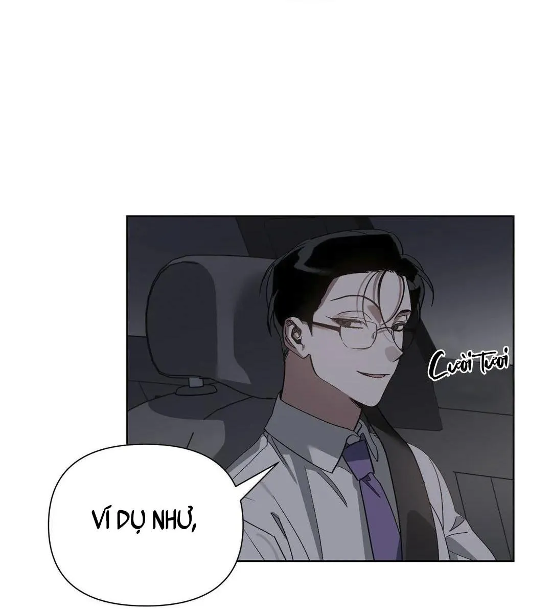 BIẾN CẬU THÀNH TÊN CUỒNG DÂM Chapter 8 Trang 71