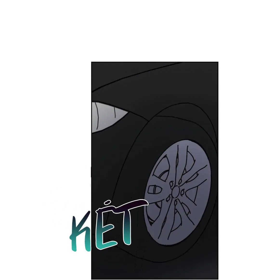 BIẾN CẬU THÀNH TÊN CUỒNG DÂM Chapter 8 Trang 72