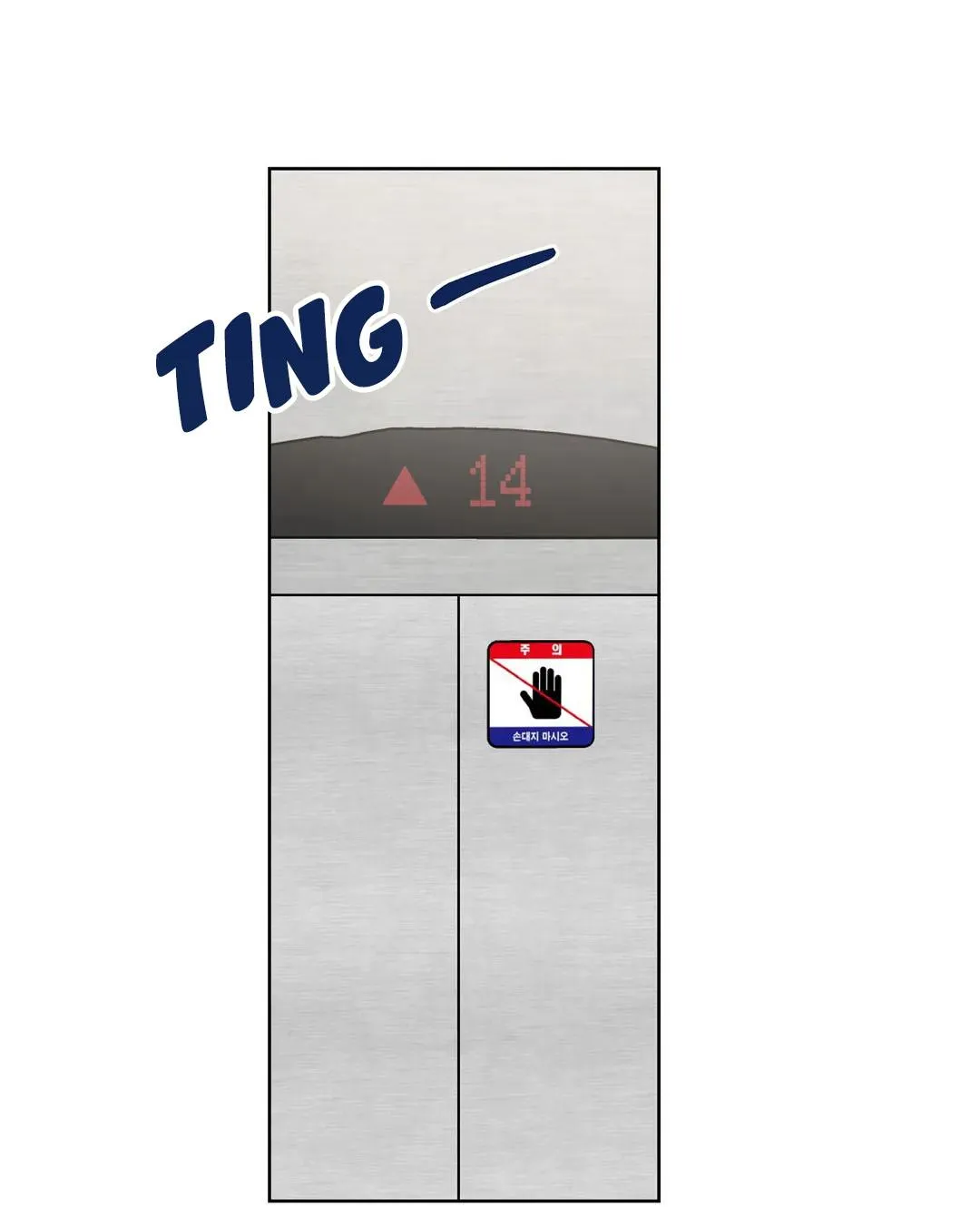 BIẾN CẬU THÀNH TÊN CUỒNG DÂM Chapter 9 Trang 10