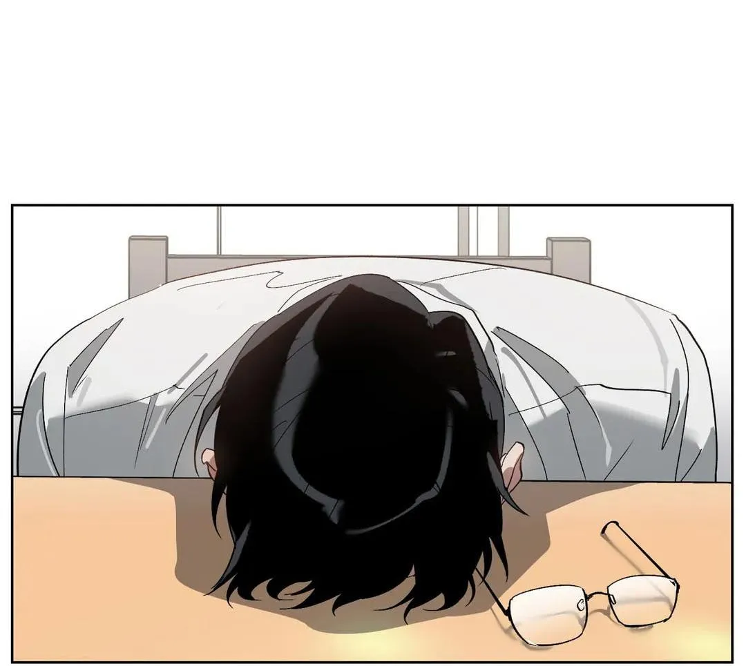 BIẾN CẬU THÀNH TÊN CUỒNG DÂM Chapter 9 Trang 21