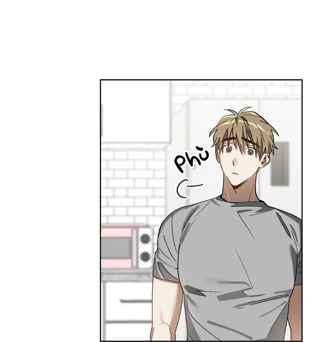 BIẾN CẬU THÀNH TÊN CUỒNG DÂM Chapter 9 Trang 24