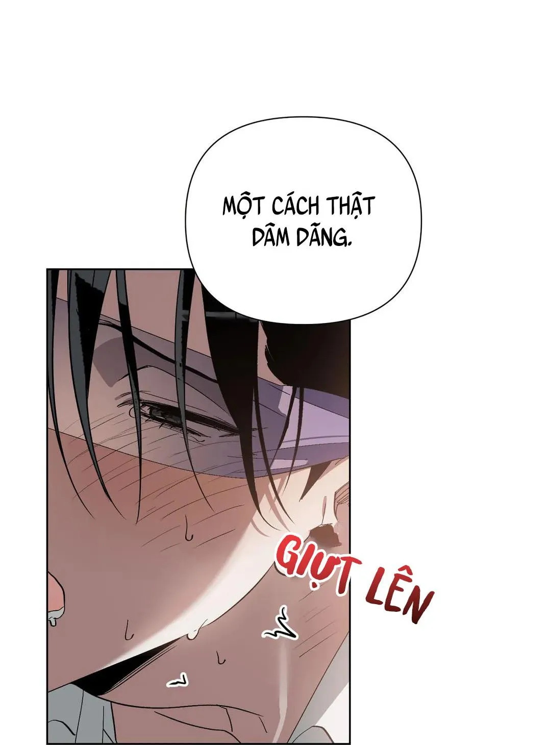 BIẾN CẬU THÀNH TÊN CUỒNG DÂM Chapter 9 Trang 50