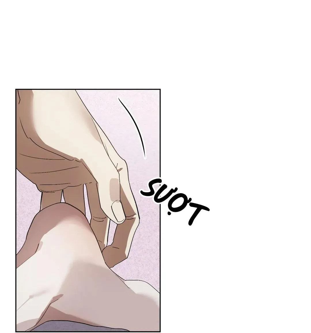 BIẾN CẬU THÀNH TÊN CUỒNG DÂM Chapter 9 Trang 58