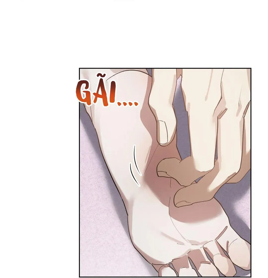 BIẾN CẬU THÀNH TÊN CUỒNG DÂM Chapter 9 Trang 59