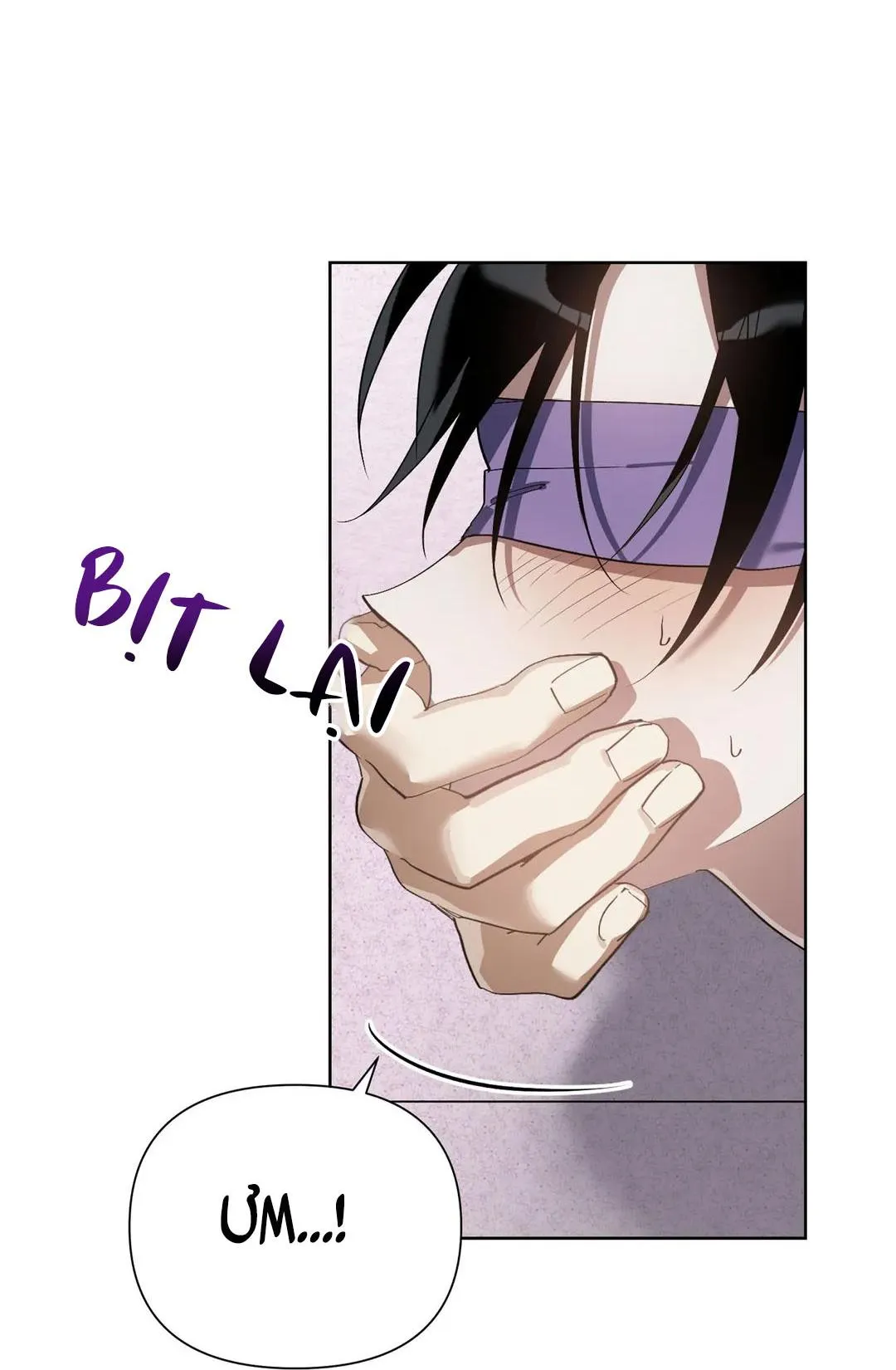 BIẾN CẬU THÀNH TÊN CUỒNG DÂM Chapter 9 Trang 63