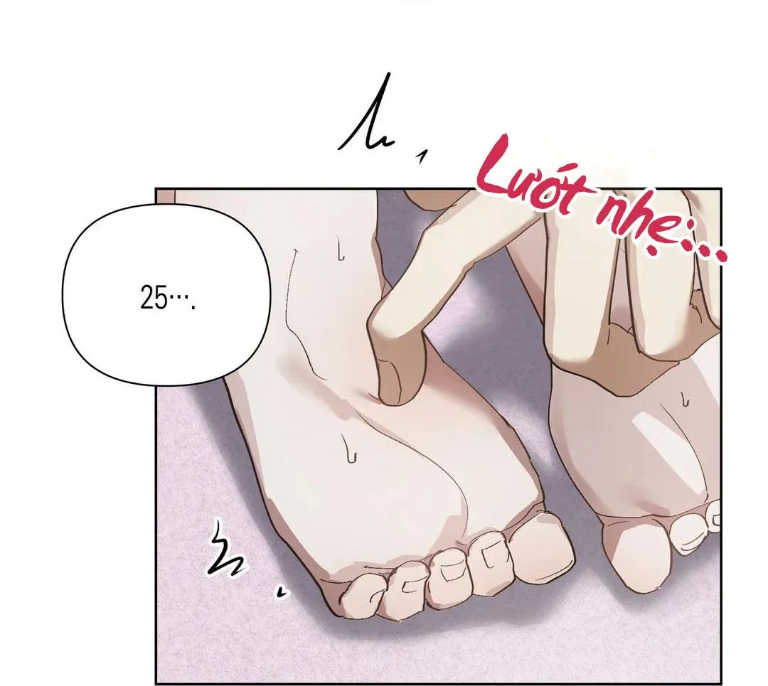 BIẾN CẬU THÀNH TÊN CUỒNG DÂM Chapter 9 Trang 65