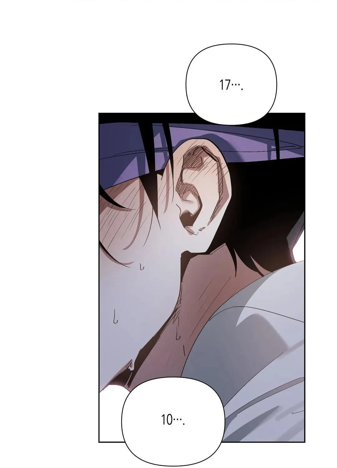 BIẾN CẬU THÀNH TÊN CUỒNG DÂM Chapter 9 Trang 66