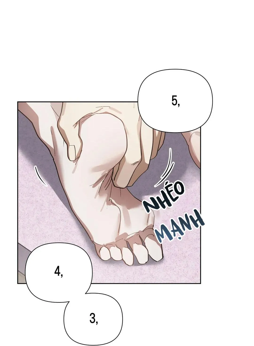 BIẾN CẬU THÀNH TÊN CUỒNG DÂM Chapter 9 Trang 67