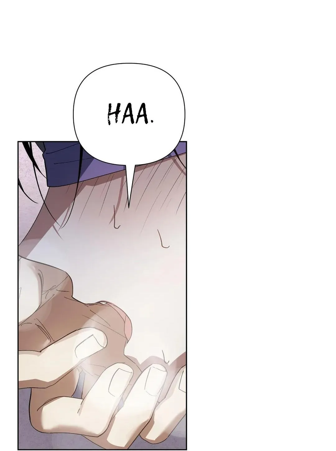 BIẾN CẬU THÀNH TÊN CUỒNG DÂM Chapter 9 Trang 69