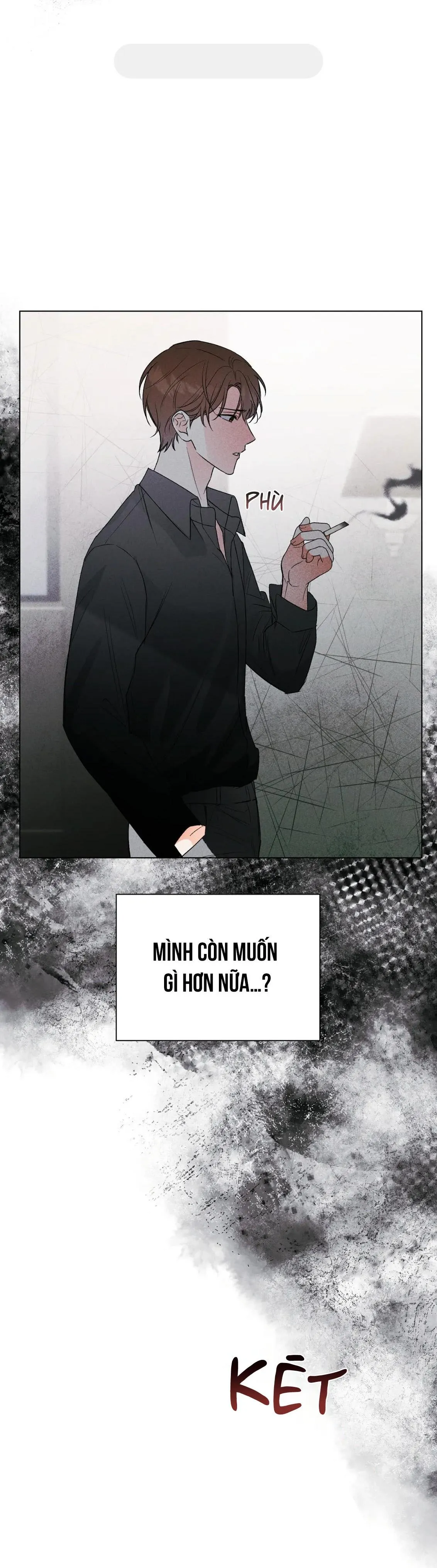 Biến Cố Chapter 3 Trang 20