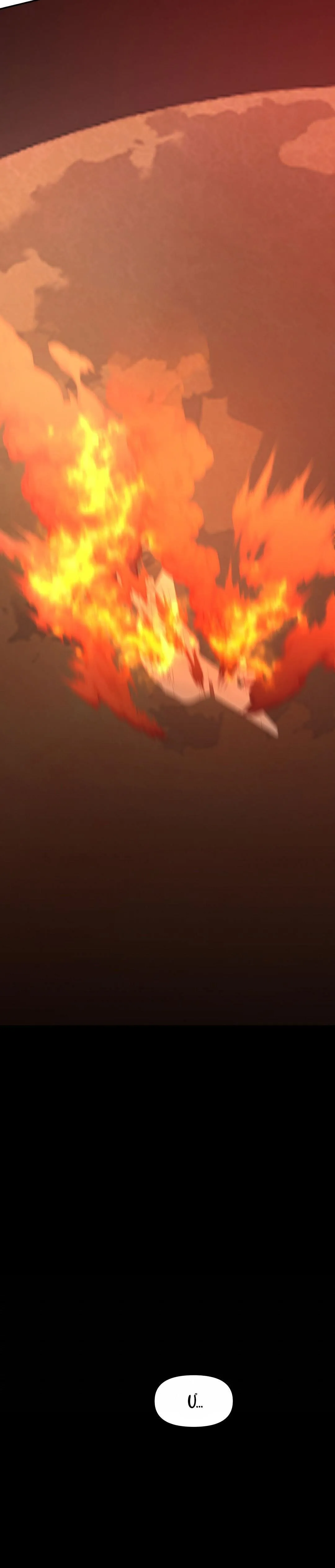 BIỂN ĐỎ Chapter 1 Trang 24