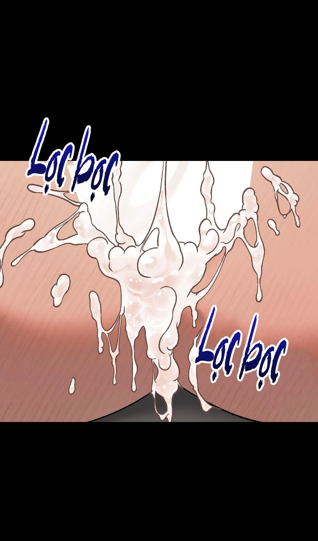 BIỂN ĐỎ Chapter 1 Trang 31